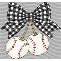 Mother's Day-MM 5588